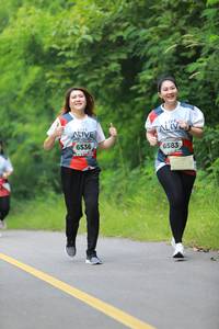 BIB: 6536, 6583, 
                            <button type="button" onclick="openModal(6343235)" class="btn btn-primary btn-sm float-right btn-popup" data-toggle="modal" data-target=".modal-high-quality">
                        <i class="fas fa-shopping-cart"></i> Add to Cart
                    </button>
                                            <button type="button" onclick="isThisMe(6343235, true)" class="btn btn-success btn-sm float-right btn-popup btn-isme hidden" data-toggle="tooltip" data-placement="bottom" title="นี่คือรูปของคุณใช่ไหม คลิกที่นี่เพื่อเอาเข้าอัลบั้ม">
                        <i class="fas fa-plus"></i> Add to album
                    </button>
                    <button type="button" onclick="isThisMe(6343235, false)" class="btn btn-warning btn-sm float-right btn-popup btn-isnotme hidden">
                        <i class="fas fa-ban"></i> Remove from album
                    </button>