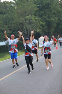 BIB: 7152, 6404, 7155
                            <button type="button" onclick="openModal(6345608)" class="btn btn-primary btn-sm float-right btn-popup" data-toggle="modal" data-target=".modal-high-quality">
                        <i class="fas fa-shopping-cart"></i> Add to Cart
                    </button>
                                            <button type="button" onclick="isThisMe(6345608, true)" class="btn btn-success btn-sm float-right btn-popup btn-isme hidden" data-toggle="tooltip" data-placement="bottom" title="นี่คือรูปของคุณใช่ไหม คลิกที่นี่เพื่อเอาเข้าอัลบั้ม">
                        <i class="fas fa-plus"></i> Add to album
                    </button>
                    <button type="button" onclick="isThisMe(6345608, false)" class="btn btn-warning btn-sm float-right btn-popup btn-isnotme hidden">
                        <i class="fas fa-ban"></i> Remove from album
                    </button>