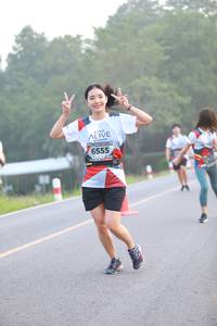 BIB: 6555
                            <button type="button" onclick="openModal(6350581)" class="btn btn-primary btn-sm float-right btn-popup" data-toggle="modal" data-target=".modal-high-quality">
                        <i class="fas fa-shopping-cart"></i> Add to Cart
                    </button>
                                            <button type="button" onclick="isThisMe(6350581, true)" class="btn btn-success btn-sm float-right btn-popup btn-isme hidden" data-toggle="tooltip" data-placement="bottom" title="นี่คือรูปของคุณใช่ไหม คลิกที่นี่เพื่อเอาเข้าอัลบั้ม">
                        <i class="fas fa-plus"></i> Add to album
                    </button>
                    <button type="button" onclick="isThisMe(6350581, false)" class="btn btn-warning btn-sm float-right btn-popup btn-isnotme hidden">
                        <i class="fas fa-ban"></i> Remove from album
                    </button>