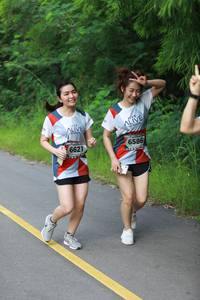 BIB: 6621, 6586
                            <button type="button" onclick="openModal(6342911)" class="btn btn-primary btn-sm float-right btn-popup" data-toggle="modal" data-target=".modal-high-quality">
                        <i class="fas fa-shopping-cart"></i> Add to Cart
                    </button>
                                            <button type="button" onclick="isThisMe(6342911, true)" class="btn btn-success btn-sm float-right btn-popup btn-isme hidden" data-toggle="tooltip" data-placement="bottom" title="นี่คือรูปของคุณใช่ไหม คลิกที่นี่เพื่อเอาเข้าอัลบั้ม">
                        <i class="fas fa-plus"></i> Add to album
                    </button>
                    <button type="button" onclick="isThisMe(6342911, false)" class="btn btn-warning btn-sm float-right btn-popup btn-isnotme hidden">
                        <i class="fas fa-ban"></i> Remove from album
                    </button>