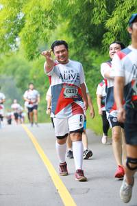 BIB: 6237
                            <button type="button" onclick="openModal(6344043)" class="btn btn-primary btn-sm float-right btn-popup" data-toggle="modal" data-target=".modal-high-quality">
                        <i class="fas fa-shopping-cart"></i> Add to Cart
                    </button>
                                            <button type="button" onclick="isThisMe(6344043, true)" class="btn btn-success btn-sm float-right btn-popup btn-isme hidden" data-toggle="tooltip" data-placement="bottom" title="นี่คือรูปของคุณใช่ไหม คลิกที่นี่เพื่อเอาเข้าอัลบั้ม">
                        <i class="fas fa-plus"></i> Add to album
                    </button>
                    <button type="button" onclick="isThisMe(6344043, false)" class="btn btn-warning btn-sm float-right btn-popup btn-isnotme hidden">
                        <i class="fas fa-ban"></i> Remove from album
                    </button>