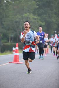 BIB: 6197
                            <button type="button" onclick="openModal(6354019)" class="btn btn-primary btn-sm float-right btn-popup" data-toggle="modal" data-target=".modal-high-quality">
                        <i class="fas fa-shopping-cart"></i> Add to Cart
                    </button>
                                            <button type="button" onclick="isThisMe(6354019, true)" class="btn btn-success btn-sm float-right btn-popup btn-isme hidden" data-toggle="tooltip" data-placement="bottom" title="นี่คือรูปของคุณใช่ไหม คลิกที่นี่เพื่อเอาเข้าอัลบั้ม">
                        <i class="fas fa-plus"></i> Add to album
                    </button>
                    <button type="button" onclick="isThisMe(6354019, false)" class="btn btn-warning btn-sm float-right btn-popup btn-isnotme hidden">
                        <i class="fas fa-ban"></i> Remove from album
                    </button>