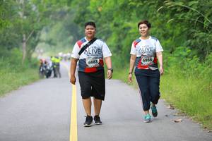 BIB: 6883, 6956
                            <button type="button" onclick="openModal(6341737)" class="btn btn-primary btn-sm float-right btn-popup" data-toggle="modal" data-target=".modal-high-quality">
                        <i class="fas fa-shopping-cart"></i> Add to Cart
                    </button>
                                            <button type="button" onclick="isThisMe(6341737, true)" class="btn btn-success btn-sm float-right btn-popup btn-isme hidden" data-toggle="tooltip" data-placement="bottom" title="นี่คือรูปของคุณใช่ไหม คลิกที่นี่เพื่อเอาเข้าอัลบั้ม">
                        <i class="fas fa-plus"></i> Add to album
                    </button>
                    <button type="button" onclick="isThisMe(6341737, false)" class="btn btn-warning btn-sm float-right btn-popup btn-isnotme hidden">
                        <i class="fas fa-ban"></i> Remove from album
                    </button>