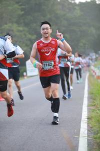 BIB: 6426, 7162
                            <button type="button" onclick="openModal(6349208)" class="btn btn-primary btn-sm float-right btn-popup" data-toggle="modal" data-target=".modal-high-quality">
                        <i class="fas fa-shopping-cart"></i> Add to Cart
                    </button>
                                            <button type="button" onclick="isThisMe(6349208, true)" class="btn btn-success btn-sm float-right btn-popup btn-isme hidden" data-toggle="tooltip" data-placement="bottom" title="นี่คือรูปของคุณใช่ไหม คลิกที่นี่เพื่อเอาเข้าอัลบั้ม">
                        <i class="fas fa-plus"></i> Add to album
                    </button>
                    <button type="button" onclick="isThisMe(6349208, false)" class="btn btn-warning btn-sm float-right btn-popup btn-isnotme hidden">
                        <i class="fas fa-ban"></i> Remove from album
                    </button>