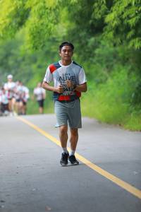 BIB: 5415
                            <button type="button" onclick="openModal(6346370)" class="btn btn-primary btn-sm float-right btn-popup" data-toggle="modal" data-target=".modal-high-quality">
                        <i class="fas fa-shopping-cart"></i> Add to Cart
                    </button>
                                            <button type="button" onclick="isThisMe(6346370, true)" class="btn btn-success btn-sm float-right btn-popup btn-isme hidden" data-toggle="tooltip" data-placement="bottom" title="นี่คือรูปของคุณใช่ไหม คลิกที่นี่เพื่อเอาเข้าอัลบั้ม">
                        <i class="fas fa-plus"></i> Add to album
                    </button>
                    <button type="button" onclick="isThisMe(6346370, false)" class="btn btn-warning btn-sm float-right btn-popup btn-isnotme hidden">
                        <i class="fas fa-ban"></i> Remove from album
                    </button>