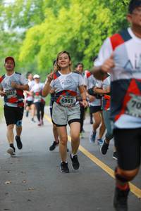 BIB: 6837, 6961
                            <button type="button" onclick="openModal(6346307)" class="btn btn-primary btn-sm float-right btn-popup" data-toggle="modal" data-target=".modal-high-quality">
                        <i class="fas fa-shopping-cart"></i> Add to Cart
                    </button>
                                            <button type="button" onclick="isThisMe(6346307, true)" class="btn btn-success btn-sm float-right btn-popup btn-isme hidden" data-toggle="tooltip" data-placement="bottom" title="นี่คือรูปของคุณใช่ไหม คลิกที่นี่เพื่อเอาเข้าอัลบั้ม">
                        <i class="fas fa-plus"></i> Add to album
                    </button>
                    <button type="button" onclick="isThisMe(6346307, false)" class="btn btn-warning btn-sm float-right btn-popup btn-isnotme hidden">
                        <i class="fas fa-ban"></i> Remove from album
                    </button>