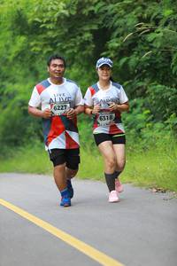 BIB: 6227, 6318
                            <button type="button" onclick="openModal(6343009)" class="btn btn-primary btn-sm float-right btn-popup" data-toggle="modal" data-target=".modal-high-quality">
                        <i class="fas fa-shopping-cart"></i> Add to Cart
                    </button>
                                            <button type="button" onclick="isThisMe(6343009, true)" class="btn btn-success btn-sm float-right btn-popup btn-isme hidden" data-toggle="tooltip" data-placement="bottom" title="นี่คือรูปของคุณใช่ไหม คลิกที่นี่เพื่อเอาเข้าอัลบั้ม">
                        <i class="fas fa-plus"></i> Add to album
                    </button>
                    <button type="button" onclick="isThisMe(6343009, false)" class="btn btn-warning btn-sm float-right btn-popup btn-isnotme hidden">
                        <i class="fas fa-ban"></i> Remove from album
                    </button>