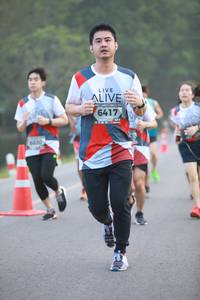 BIB: 6417, 6830
                            <button type="button" onclick="openModal(6348557)" class="btn btn-primary btn-sm float-right btn-popup" data-toggle="modal" data-target=".modal-high-quality">
                        <i class="fas fa-shopping-cart"></i> Add to Cart
                    </button>
                                            <button type="button" onclick="isThisMe(6348557, true)" class="btn btn-success btn-sm float-right btn-popup btn-isme hidden" data-toggle="tooltip" data-placement="bottom" title="นี่คือรูปของคุณใช่ไหม คลิกที่นี่เพื่อเอาเข้าอัลบั้ม">
                        <i class="fas fa-plus"></i> Add to album
                    </button>
                    <button type="button" onclick="isThisMe(6348557, false)" class="btn btn-warning btn-sm float-right btn-popup btn-isnotme hidden">
                        <i class="fas fa-ban"></i> Remove from album
                    </button>