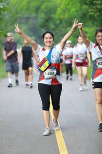 BIB: 6283
                            <button type="button" onclick="openModal(6343522)" class="btn btn-primary btn-sm float-right btn-popup" data-toggle="modal" data-target=".modal-high-quality">
                        <i class="fas fa-shopping-cart"></i> Add to Cart
                    </button>
                                            <button type="button" onclick="isThisMe(6343522, true)" class="btn btn-success btn-sm float-right btn-popup btn-isme hidden" data-toggle="tooltip" data-placement="bottom" title="นี่คือรูปของคุณใช่ไหม คลิกที่นี่เพื่อเอาเข้าอัลบั้ม">
                        <i class="fas fa-plus"></i> Add to album
                    </button>
                    <button type="button" onclick="isThisMe(6343522, false)" class="btn btn-warning btn-sm float-right btn-popup btn-isnotme hidden">
                        <i class="fas fa-ban"></i> Remove from album
                    </button>