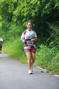 BIB: 7045
                            <button type="button" onclick="openModal(6347189)" class="btn btn-primary btn-sm float-right btn-popup" data-toggle="modal" data-target=".modal-high-quality">
                        <i class="fas fa-shopping-cart"></i> Add to Cart
                    </button>
                                            <button type="button" onclick="isThisMe(6347189, true)" class="btn btn-success btn-sm float-right btn-popup btn-isme hidden" data-toggle="tooltip" data-placement="bottom" title="นี่คือรูปของคุณใช่ไหม คลิกที่นี่เพื่อเอาเข้าอัลบั้ม">
                        <i class="fas fa-plus"></i> Add to album
                    </button>
                    <button type="button" onclick="isThisMe(6347189, false)" class="btn btn-warning btn-sm float-right btn-popup btn-isnotme hidden">
                        <i class="fas fa-ban"></i> Remove from album
                    </button>