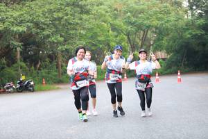 BIB: 6264, 529, 6292
                            <button type="button" onclick="openModal(6346099)" class="btn btn-primary btn-sm float-right btn-popup" data-toggle="modal" data-target=".modal-high-quality">
                        <i class="fas fa-shopping-cart"></i> Add to Cart
                    </button>
                                            <button type="button" onclick="isThisMe(6346099, true)" class="btn btn-success btn-sm float-right btn-popup btn-isme hidden" data-toggle="tooltip" data-placement="bottom" title="นี่คือรูปของคุณใช่ไหม คลิกที่นี่เพื่อเอาเข้าอัลบั้ม">
                        <i class="fas fa-plus"></i> Add to album
                    </button>
                    <button type="button" onclick="isThisMe(6346099, false)" class="btn btn-warning btn-sm float-right btn-popup btn-isnotme hidden">
                        <i class="fas fa-ban"></i> Remove from album
                    </button>