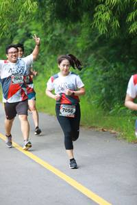 BIB: 7040, 7056
                            <button type="button" onclick="openModal(6344872)" class="btn btn-primary btn-sm float-right btn-popup" data-toggle="modal" data-target=".modal-high-quality">
                        <i class="fas fa-shopping-cart"></i> Add to Cart
                    </button>
                                            <button type="button" onclick="isThisMe(6344872, true)" class="btn btn-success btn-sm float-right btn-popup btn-isme hidden" data-toggle="tooltip" data-placement="bottom" title="นี่คือรูปของคุณใช่ไหม คลิกที่นี่เพื่อเอาเข้าอัลบั้ม">
                        <i class="fas fa-plus"></i> Add to album
                    </button>
                    <button type="button" onclick="isThisMe(6344872, false)" class="btn btn-warning btn-sm float-right btn-popup btn-isnotme hidden">
                        <i class="fas fa-ban"></i> Remove from album
                    </button>