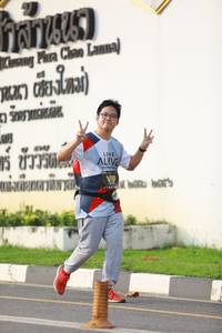 BIB: 
                            <button type="button" onclick="openModal(6342166)" class="btn btn-primary btn-sm float-right btn-popup" data-toggle="modal" data-target=".modal-high-quality">
                        <i class="fas fa-shopping-cart"></i> Add to Cart
                    </button>
                                            <button type="button" onclick="isThisMe(6342166, true)" class="btn btn-success btn-sm float-right btn-popup btn-isme hidden" data-toggle="tooltip" data-placement="bottom" title="นี่คือรูปของคุณใช่ไหม คลิกที่นี่เพื่อเอาเข้าอัลบั้ม">
                        <i class="fas fa-plus"></i> Add to album
                    </button>
                    <button type="button" onclick="isThisMe(6342166, false)" class="btn btn-warning btn-sm float-right btn-popup btn-isnotme hidden">
                        <i class="fas fa-ban"></i> Remove from album
                    </button>