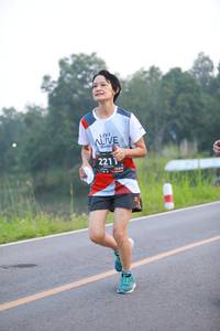 BIB: 2211
                            <button type="button" onclick="openModal(6353959)" class="btn btn-primary btn-sm float-right btn-popup" data-toggle="modal" data-target=".modal-high-quality">
                        <i class="fas fa-shopping-cart"></i> Add to Cart
                    </button>
                                            <button type="button" onclick="isThisMe(6353959, true)" class="btn btn-success btn-sm float-right btn-popup btn-isme hidden" data-toggle="tooltip" data-placement="bottom" title="นี่คือรูปของคุณใช่ไหม คลิกที่นี่เพื่อเอาเข้าอัลบั้ม">
                        <i class="fas fa-plus"></i> Add to album
                    </button>
                    <button type="button" onclick="isThisMe(6353959, false)" class="btn btn-warning btn-sm float-right btn-popup btn-isnotme hidden">
                        <i class="fas fa-ban"></i> Remove from album
                    </button>