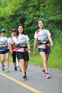 BIB: 6761, 6309, 6339
                            <button type="button" onclick="openModal(6343322)" class="btn btn-primary btn-sm float-right btn-popup" data-toggle="modal" data-target=".modal-high-quality">
                        <i class="fas fa-shopping-cart"></i> Add to Cart
                    </button>
                                            <button type="button" onclick="isThisMe(6343322, true)" class="btn btn-success btn-sm float-right btn-popup btn-isme hidden" data-toggle="tooltip" data-placement="bottom" title="นี่คือรูปของคุณใช่ไหม คลิกที่นี่เพื่อเอาเข้าอัลบั้ม">
                        <i class="fas fa-plus"></i> Add to album
                    </button>
                    <button type="button" onclick="isThisMe(6343322, false)" class="btn btn-warning btn-sm float-right btn-popup btn-isnotme hidden">
                        <i class="fas fa-ban"></i> Remove from album
                    </button>