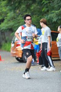 BIB: 6173
                            <button type="button" onclick="openModal(6345968)" class="btn btn-primary btn-sm float-right btn-popup" data-toggle="modal" data-target=".modal-high-quality">
                        <i class="fas fa-shopping-cart"></i> Add to Cart
                    </button>
                                            <button type="button" onclick="isThisMe(6345968, true)" class="btn btn-success btn-sm float-right btn-popup btn-isme hidden" data-toggle="tooltip" data-placement="bottom" title="นี่คือรูปของคุณใช่ไหม คลิกที่นี่เพื่อเอาเข้าอัลบั้ม">
                        <i class="fas fa-plus"></i> Add to album
                    </button>
                    <button type="button" onclick="isThisMe(6345968, false)" class="btn btn-warning btn-sm float-right btn-popup btn-isnotme hidden">
                        <i class="fas fa-ban"></i> Remove from album
                    </button>