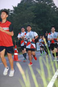 BIB: 282
                            <button type="button" onclick="openModal(6352963)" class="btn btn-primary btn-sm float-right btn-popup" data-toggle="modal" data-target=".modal-high-quality">
                        <i class="fas fa-shopping-cart"></i> Add to Cart
                    </button>
                                            <button type="button" onclick="isThisMe(6352963, true)" class="btn btn-success btn-sm float-right btn-popup btn-isme hidden" data-toggle="tooltip" data-placement="bottom" title="นี่คือรูปของคุณใช่ไหม คลิกที่นี่เพื่อเอาเข้าอัลบั้ม">
                        <i class="fas fa-plus"></i> Add to album
                    </button>
                    <button type="button" onclick="isThisMe(6352963, false)" class="btn btn-warning btn-sm float-right btn-popup btn-isnotme hidden">
                        <i class="fas fa-ban"></i> Remove from album
                    </button>