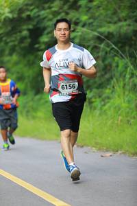 BIB: 6156
                            <button type="button" onclick="openModal(6343379)" class="btn btn-primary btn-sm float-right btn-popup" data-toggle="modal" data-target=".modal-high-quality">
                        <i class="fas fa-shopping-cart"></i> Add to Cart
                    </button>
                                            <button type="button" onclick="isThisMe(6343379, true)" class="btn btn-success btn-sm float-right btn-popup btn-isme hidden" data-toggle="tooltip" data-placement="bottom" title="นี่คือรูปของคุณใช่ไหม คลิกที่นี่เพื่อเอาเข้าอัลบั้ม">
                        <i class="fas fa-plus"></i> Add to album
                    </button>
                    <button type="button" onclick="isThisMe(6343379, false)" class="btn btn-warning btn-sm float-right btn-popup btn-isnotme hidden">
                        <i class="fas fa-ban"></i> Remove from album
                    </button>