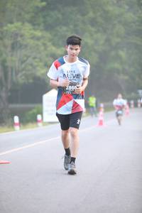 BIB: 2868
                            <button type="button" onclick="openModal(6348183)" class="btn btn-primary btn-sm float-right btn-popup" data-toggle="modal" data-target=".modal-high-quality">
                        <i class="fas fa-shopping-cart"></i> Add to Cart
                    </button>
                                            <button type="button" onclick="isThisMe(6348183, true)" class="btn btn-success btn-sm float-right btn-popup btn-isme hidden" data-toggle="tooltip" data-placement="bottom" title="นี่คือรูปของคุณใช่ไหม คลิกที่นี่เพื่อเอาเข้าอัลบั้ม">
                        <i class="fas fa-plus"></i> Add to album
                    </button>
                    <button type="button" onclick="isThisMe(6348183, false)" class="btn btn-warning btn-sm float-right btn-popup btn-isnotme hidden">
                        <i class="fas fa-ban"></i> Remove from album
                    </button>