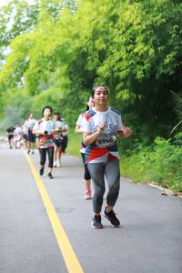 BIB: 6946
                            <button type="button" onclick="openModal(6347351)" class="btn btn-primary btn-sm float-right btn-popup" data-toggle="modal" data-target=".modal-high-quality">
                        <i class="fas fa-shopping-cart"></i> Add to Cart
                    </button>
                                            <button type="button" onclick="isThisMe(6347351, true)" class="btn btn-success btn-sm float-right btn-popup btn-isme hidden" data-toggle="tooltip" data-placement="bottom" title="นี่คือรูปของคุณใช่ไหม คลิกที่นี่เพื่อเอาเข้าอัลบั้ม">
                        <i class="fas fa-plus"></i> Add to album
                    </button>
                    <button type="button" onclick="isThisMe(6347351, false)" class="btn btn-warning btn-sm float-right btn-popup btn-isnotme hidden">
                        <i class="fas fa-ban"></i> Remove from album
                    </button>