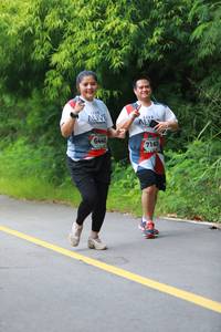 BIB: 6440, 7163
                            <button type="button" onclick="openModal(6344838)" class="btn btn-primary btn-sm float-right btn-popup" data-toggle="modal" data-target=".modal-high-quality">
                        <i class="fas fa-shopping-cart"></i> Add to Cart
                    </button>
                                            <button type="button" onclick="isThisMe(6344838, true)" class="btn btn-success btn-sm float-right btn-popup btn-isme hidden" data-toggle="tooltip" data-placement="bottom" title="นี่คือรูปของคุณใช่ไหม คลิกที่นี่เพื่อเอาเข้าอัลบั้ม">
                        <i class="fas fa-plus"></i> Add to album
                    </button>
                    <button type="button" onclick="isThisMe(6344838, false)" class="btn btn-warning btn-sm float-right btn-popup btn-isnotme hidden">
                        <i class="fas fa-ban"></i> Remove from album
                    </button>