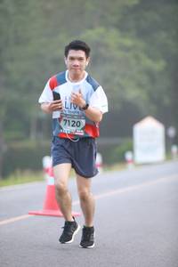 BIB: 7120
                            <button type="button" onclick="openModal(6347980)" class="btn btn-primary btn-sm float-right btn-popup" data-toggle="modal" data-target=".modal-high-quality">
                        <i class="fas fa-shopping-cart"></i> Add to Cart
                    </button>
                                            <button type="button" onclick="isThisMe(6347980, true)" class="btn btn-success btn-sm float-right btn-popup btn-isme hidden" data-toggle="tooltip" data-placement="bottom" title="นี่คือรูปของคุณใช่ไหม คลิกที่นี่เพื่อเอาเข้าอัลบั้ม">
                        <i class="fas fa-plus"></i> Add to album
                    </button>
                    <button type="button" onclick="isThisMe(6347980, false)" class="btn btn-warning btn-sm float-right btn-popup btn-isnotme hidden">
                        <i class="fas fa-ban"></i> Remove from album
                    </button>