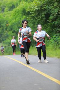 BIB: 6564, 
                            <button type="button" onclick="openModal(6343246)" class="btn btn-primary btn-sm float-right btn-popup" data-toggle="modal" data-target=".modal-high-quality">
                        <i class="fas fa-shopping-cart"></i> Add to Cart
                    </button>
                                            <button type="button" onclick="isThisMe(6343246, true)" class="btn btn-success btn-sm float-right btn-popup btn-isme hidden" data-toggle="tooltip" data-placement="bottom" title="นี่คือรูปของคุณใช่ไหม คลิกที่นี่เพื่อเอาเข้าอัลบั้ม">
                        <i class="fas fa-plus"></i> Add to album
                    </button>
                    <button type="button" onclick="isThisMe(6343246, false)" class="btn btn-warning btn-sm float-right btn-popup btn-isnotme hidden">
                        <i class="fas fa-ban"></i> Remove from album
                    </button>