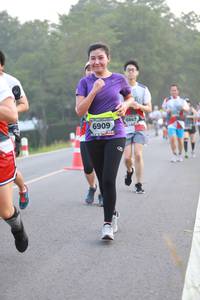 BIB: 6847, 6909
                            <button type="button" onclick="openModal(6350446)" class="btn btn-primary btn-sm float-right btn-popup" data-toggle="modal" data-target=".modal-high-quality">
                        <i class="fas fa-shopping-cart"></i> Add to Cart
                    </button>
                                            <button type="button" onclick="isThisMe(6350446, true)" class="btn btn-success btn-sm float-right btn-popup btn-isme hidden" data-toggle="tooltip" data-placement="bottom" title="นี่คือรูปของคุณใช่ไหม คลิกที่นี่เพื่อเอาเข้าอัลบั้ม">
                        <i class="fas fa-plus"></i> Add to album
                    </button>
                    <button type="button" onclick="isThisMe(6350446, false)" class="btn btn-warning btn-sm float-right btn-popup btn-isnotme hidden">
                        <i class="fas fa-ban"></i> Remove from album
                    </button>