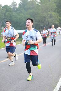 BIB: 
                            <button type="button" onclick="openModal(6351210)" class="btn btn-primary btn-sm float-right btn-popup" data-toggle="modal" data-target=".modal-high-quality">
                        <i class="fas fa-shopping-cart"></i> Add to Cart
                    </button>
                                            <button type="button" onclick="isThisMe(6351210, true)" class="btn btn-success btn-sm float-right btn-popup btn-isme hidden" data-toggle="tooltip" data-placement="bottom" title="นี่คือรูปของคุณใช่ไหม คลิกที่นี่เพื่อเอาเข้าอัลบั้ม">
                        <i class="fas fa-plus"></i> Add to album
                    </button>
                    <button type="button" onclick="isThisMe(6351210, false)" class="btn btn-warning btn-sm float-right btn-popup btn-isnotme hidden">
                        <i class="fas fa-ban"></i> Remove from album
                    </button>