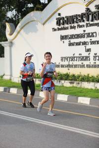 BIB: 3045, 2017
                            <button type="button" onclick="openModal(6342340)" class="btn btn-primary btn-sm float-right btn-popup" data-toggle="modal" data-target=".modal-high-quality">
                        <i class="fas fa-shopping-cart"></i> Add to Cart
                    </button>
                                            <button type="button" onclick="isThisMe(6342340, true)" class="btn btn-success btn-sm float-right btn-popup btn-isme hidden" data-toggle="tooltip" data-placement="bottom" title="นี่คือรูปของคุณใช่ไหม คลิกที่นี่เพื่อเอาเข้าอัลบั้ม">
                        <i class="fas fa-plus"></i> Add to album
                    </button>
                    <button type="button" onclick="isThisMe(6342340, false)" class="btn btn-warning btn-sm float-right btn-popup btn-isnotme hidden">
                        <i class="fas fa-ban"></i> Remove from album
                    </button>