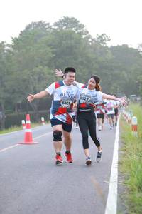 BIB: 6927, 6821
                            <button type="button" onclick="openModal(6349126)" class="btn btn-primary btn-sm float-right btn-popup" data-toggle="modal" data-target=".modal-high-quality">
                        <i class="fas fa-shopping-cart"></i> Add to Cart
                    </button>
                                            <button type="button" onclick="isThisMe(6349126, true)" class="btn btn-success btn-sm float-right btn-popup btn-isme hidden" data-toggle="tooltip" data-placement="bottom" title="นี่คือรูปของคุณใช่ไหม คลิกที่นี่เพื่อเอาเข้าอัลบั้ม">
                        <i class="fas fa-plus"></i> Add to album
                    </button>
                    <button type="button" onclick="isThisMe(6349126, false)" class="btn btn-warning btn-sm float-right btn-popup btn-isnotme hidden">
                        <i class="fas fa-ban"></i> Remove from album
                    </button>