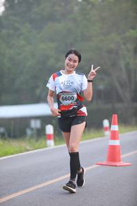 BIB: 6600, 
                            <button type="button" onclick="openModal(6350234)" class="btn btn-primary btn-sm float-right btn-popup" data-toggle="modal" data-target=".modal-high-quality">
                        <i class="fas fa-shopping-cart"></i> Add to Cart
                    </button>
                                            <button type="button" onclick="isThisMe(6350234, true)" class="btn btn-success btn-sm float-right btn-popup btn-isme hidden" data-toggle="tooltip" data-placement="bottom" title="นี่คือรูปของคุณใช่ไหม คลิกที่นี่เพื่อเอาเข้าอัลบั้ม">
                        <i class="fas fa-plus"></i> Add to album
                    </button>
                    <button type="button" onclick="isThisMe(6350234, false)" class="btn btn-warning btn-sm float-right btn-popup btn-isnotme hidden">
                        <i class="fas fa-ban"></i> Remove from album
                    </button>