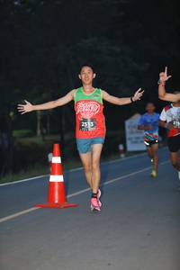 BIB: 2513
                            <button type="button" onclick="openModal(6350836)" class="btn btn-primary btn-sm float-right btn-popup" data-toggle="modal" data-target=".modal-high-quality">
                        <i class="fas fa-shopping-cart"></i> Add to Cart
                    </button>
                                            <button type="button" onclick="isThisMe(6350836, true)" class="btn btn-success btn-sm float-right btn-popup btn-isme hidden" data-toggle="tooltip" data-placement="bottom" title="นี่คือรูปของคุณใช่ไหม คลิกที่นี่เพื่อเอาเข้าอัลบั้ม">
                        <i class="fas fa-plus"></i> Add to album
                    </button>
                    <button type="button" onclick="isThisMe(6350836, false)" class="btn btn-warning btn-sm float-right btn-popup btn-isnotme hidden">
                        <i class="fas fa-ban"></i> Remove from album
                    </button>