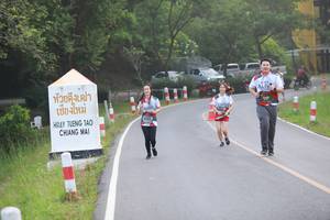 BIB: 
                            <button type="button" onclick="openModal(6345908)" class="btn btn-primary btn-sm float-right btn-popup" data-toggle="modal" data-target=".modal-high-quality">
                        <i class="fas fa-shopping-cart"></i> Add to Cart
                    </button>
                                            <button type="button" onclick="isThisMe(6345908, true)" class="btn btn-success btn-sm float-right btn-popup btn-isme hidden" data-toggle="tooltip" data-placement="bottom" title="นี่คือรูปของคุณใช่ไหม คลิกที่นี่เพื่อเอาเข้าอัลบั้ม">
                        <i class="fas fa-plus"></i> Add to album
                    </button>
                    <button type="button" onclick="isThisMe(6345908, false)" class="btn btn-warning btn-sm float-right btn-popup btn-isnotme hidden">
                        <i class="fas fa-ban"></i> Remove from album
                    </button>