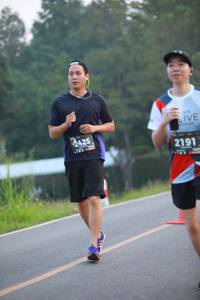 BIB: 2425, 2191
                            <button type="button" onclick="openModal(6353801)" class="btn btn-primary btn-sm float-right btn-popup" data-toggle="modal" data-target=".modal-high-quality">
                        <i class="fas fa-shopping-cart"></i> Add to Cart
                    </button>
                                            <button type="button" onclick="isThisMe(6353801, true)" class="btn btn-success btn-sm float-right btn-popup btn-isme hidden" data-toggle="tooltip" data-placement="bottom" title="นี่คือรูปของคุณใช่ไหม คลิกที่นี่เพื่อเอาเข้าอัลบั้ม">
                        <i class="fas fa-plus"></i> Add to album
                    </button>
                    <button type="button" onclick="isThisMe(6353801, false)" class="btn btn-warning btn-sm float-right btn-popup btn-isnotme hidden">
                        <i class="fas fa-ban"></i> Remove from album
                    </button>