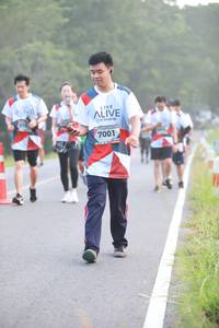 BIB: 7001
                            <button type="button" onclick="openModal(6350875)" class="btn btn-primary btn-sm float-right btn-popup" data-toggle="modal" data-target=".modal-high-quality">
                        <i class="fas fa-shopping-cart"></i> Add to Cart
                    </button>
                                            <button type="button" onclick="isThisMe(6350875, true)" class="btn btn-success btn-sm float-right btn-popup btn-isme hidden" data-toggle="tooltip" data-placement="bottom" title="นี่คือรูปของคุณใช่ไหม คลิกที่นี่เพื่อเอาเข้าอัลบั้ม">
                        <i class="fas fa-plus"></i> Add to album
                    </button>
                    <button type="button" onclick="isThisMe(6350875, false)" class="btn btn-warning btn-sm float-right btn-popup btn-isnotme hidden">
                        <i class="fas fa-ban"></i> Remove from album
                    </button>