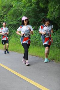 BIB: 6576, 615
                            <button type="button" onclick="openModal(6343309)" class="btn btn-primary btn-sm float-right btn-popup" data-toggle="modal" data-target=".modal-high-quality">
                        <i class="fas fa-shopping-cart"></i> Add to Cart
                    </button>
                                            <button type="button" onclick="isThisMe(6343309, true)" class="btn btn-success btn-sm float-right btn-popup btn-isme hidden" data-toggle="tooltip" data-placement="bottom" title="นี่คือรูปของคุณใช่ไหม คลิกที่นี่เพื่อเอาเข้าอัลบั้ม">
                        <i class="fas fa-plus"></i> Add to album
                    </button>
                    <button type="button" onclick="isThisMe(6343309, false)" class="btn btn-warning btn-sm float-right btn-popup btn-isnotme hidden">
                        <i class="fas fa-ban"></i> Remove from album
                    </button>