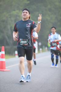 BIB: 2869
                            <button type="button" onclick="openModal(6347981)" class="btn btn-primary btn-sm float-right btn-popup" data-toggle="modal" data-target=".modal-high-quality">
                        <i class="fas fa-shopping-cart"></i> Add to Cart
                    </button>
                                            <button type="button" onclick="isThisMe(6347981, true)" class="btn btn-success btn-sm float-right btn-popup btn-isme hidden" data-toggle="tooltip" data-placement="bottom" title="นี่คือรูปของคุณใช่ไหม คลิกที่นี่เพื่อเอาเข้าอัลบั้ม">
                        <i class="fas fa-plus"></i> Add to album
                    </button>
                    <button type="button" onclick="isThisMe(6347981, false)" class="btn btn-warning btn-sm float-right btn-popup btn-isnotme hidden">
                        <i class="fas fa-ban"></i> Remove from album
                    </button>