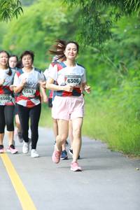 BIB: 6306, 6541, 6560
                            <button type="button" onclick="openModal(6344421)" class="btn btn-primary btn-sm float-right btn-popup" data-toggle="modal" data-target=".modal-high-quality">
                        <i class="fas fa-shopping-cart"></i> Add to Cart
                    </button>
                                            <button type="button" onclick="isThisMe(6344421, true)" class="btn btn-success btn-sm float-right btn-popup btn-isme hidden" data-toggle="tooltip" data-placement="bottom" title="นี่คือรูปของคุณใช่ไหม คลิกที่นี่เพื่อเอาเข้าอัลบั้ม">
                        <i class="fas fa-plus"></i> Add to album
                    </button>
                    <button type="button" onclick="isThisMe(6344421, false)" class="btn btn-warning btn-sm float-right btn-popup btn-isnotme hidden">
                        <i class="fas fa-ban"></i> Remove from album
                    </button>