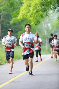 BIB: 6703
                            <button type="button" onclick="openModal(6346597)" class="btn btn-primary btn-sm float-right btn-popup" data-toggle="modal" data-target=".modal-high-quality">
                        <i class="fas fa-shopping-cart"></i> Add to Cart
                    </button>
                                            <button type="button" onclick="isThisMe(6346597, true)" class="btn btn-success btn-sm float-right btn-popup btn-isme hidden" data-toggle="tooltip" data-placement="bottom" title="นี่คือรูปของคุณใช่ไหม คลิกที่นี่เพื่อเอาเข้าอัลบั้ม">
                        <i class="fas fa-plus"></i> Add to album
                    </button>
                    <button type="button" onclick="isThisMe(6346597, false)" class="btn btn-warning btn-sm float-right btn-popup btn-isnotme hidden">
                        <i class="fas fa-ban"></i> Remove from album
                    </button>