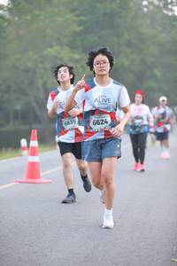 BIB: 6839, 6624
                            <button type="button" onclick="openModal(6348961)" class="btn btn-primary btn-sm float-right btn-popup" data-toggle="modal" data-target=".modal-high-quality">
                        <i class="fas fa-shopping-cart"></i> Add to Cart
                    </button>
                                            <button type="button" onclick="isThisMe(6348961, true)" class="btn btn-success btn-sm float-right btn-popup btn-isme hidden" data-toggle="tooltip" data-placement="bottom" title="นี่คือรูปของคุณใช่ไหม คลิกที่นี่เพื่อเอาเข้าอัลบั้ม">
                        <i class="fas fa-plus"></i> Add to album
                    </button>
                    <button type="button" onclick="isThisMe(6348961, false)" class="btn btn-warning btn-sm float-right btn-popup btn-isnotme hidden">
                        <i class="fas fa-ban"></i> Remove from album
                    </button>