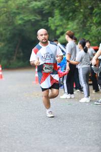 BIB: 6420
                            <button type="button" onclick="openModal(6346045)" class="btn btn-primary btn-sm float-right btn-popup" data-toggle="modal" data-target=".modal-high-quality">
                        <i class="fas fa-shopping-cart"></i> Add to Cart
                    </button>
                                            <button type="button" onclick="isThisMe(6346045, true)" class="btn btn-success btn-sm float-right btn-popup btn-isme hidden" data-toggle="tooltip" data-placement="bottom" title="นี่คือรูปของคุณใช่ไหม คลิกที่นี่เพื่อเอาเข้าอัลบั้ม">
                        <i class="fas fa-plus"></i> Add to album
                    </button>
                    <button type="button" onclick="isThisMe(6346045, false)" class="btn btn-warning btn-sm float-right btn-popup btn-isnotme hidden">
                        <i class="fas fa-ban"></i> Remove from album
                    </button>