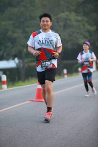 BIB: 2179
                            <button type="button" onclick="openModal(6353720)" class="btn btn-primary btn-sm float-right btn-popup" data-toggle="modal" data-target=".modal-high-quality">
                        <i class="fas fa-shopping-cart"></i> Add to Cart
                    </button>
                                            <button type="button" onclick="isThisMe(6353720, true)" class="btn btn-success btn-sm float-right btn-popup btn-isme hidden" data-toggle="tooltip" data-placement="bottom" title="นี่คือรูปของคุณใช่ไหม คลิกที่นี่เพื่อเอาเข้าอัลบั้ม">
                        <i class="fas fa-plus"></i> Add to album
                    </button>
                    <button type="button" onclick="isThisMe(6353720, false)" class="btn btn-warning btn-sm float-right btn-popup btn-isnotme hidden">
                        <i class="fas fa-ban"></i> Remove from album
                    </button>