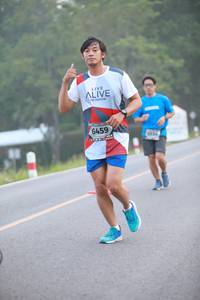 BIB: 6459, 6134
                            <button type="button" onclick="openModal(6348760)" class="btn btn-primary btn-sm float-right btn-popup" data-toggle="modal" data-target=".modal-high-quality">
                        <i class="fas fa-shopping-cart"></i> Add to Cart
                    </button>
                                            <button type="button" onclick="isThisMe(6348760, true)" class="btn btn-success btn-sm float-right btn-popup btn-isme hidden" data-toggle="tooltip" data-placement="bottom" title="นี่คือรูปของคุณใช่ไหม คลิกที่นี่เพื่อเอาเข้าอัลบั้ม">
                        <i class="fas fa-plus"></i> Add to album
                    </button>
                    <button type="button" onclick="isThisMe(6348760, false)" class="btn btn-warning btn-sm float-right btn-popup btn-isnotme hidden">
                        <i class="fas fa-ban"></i> Remove from album
                    </button>