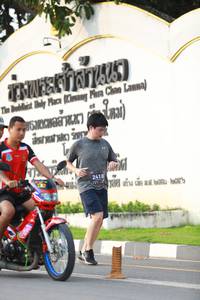 BIB: 2418
                            <button type="button" onclick="openModal(6341933)" class="btn btn-primary btn-sm float-right btn-popup" data-toggle="modal" data-target=".modal-high-quality">
                        <i class="fas fa-shopping-cart"></i> Add to Cart
                    </button>
                                            <button type="button" onclick="isThisMe(6341933, true)" class="btn btn-success btn-sm float-right btn-popup btn-isme hidden" data-toggle="tooltip" data-placement="bottom" title="นี่คือรูปของคุณใช่ไหม คลิกที่นี่เพื่อเอาเข้าอัลบั้ม">
                        <i class="fas fa-plus"></i> Add to album
                    </button>
                    <button type="button" onclick="isThisMe(6341933, false)" class="btn btn-warning btn-sm float-right btn-popup btn-isnotme hidden">
                        <i class="fas fa-ban"></i> Remove from album
                    </button>