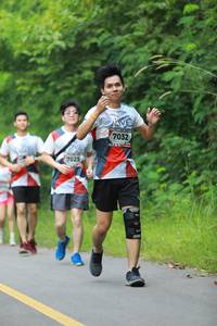 BIB: 7032, 7025
                            <button type="button" onclick="openModal(6343184)" class="btn btn-primary btn-sm float-right btn-popup" data-toggle="modal" data-target=".modal-high-quality">
                        <i class="fas fa-shopping-cart"></i> Add to Cart
                    </button>
                                            <button type="button" onclick="isThisMe(6343184, true)" class="btn btn-success btn-sm float-right btn-popup btn-isme hidden" data-toggle="tooltip" data-placement="bottom" title="นี่คือรูปของคุณใช่ไหม คลิกที่นี่เพื่อเอาเข้าอัลบั้ม">
                        <i class="fas fa-plus"></i> Add to album
                    </button>
                    <button type="button" onclick="isThisMe(6343184, false)" class="btn btn-warning btn-sm float-right btn-popup btn-isnotme hidden">
                        <i class="fas fa-ban"></i> Remove from album
                    </button>