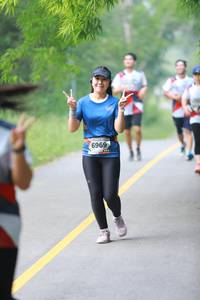 BIB: 6969
                            <button type="button" onclick="openModal(6346655)" class="btn btn-primary btn-sm float-right btn-popup" data-toggle="modal" data-target=".modal-high-quality">
                        <i class="fas fa-shopping-cart"></i> Add to Cart
                    </button>
                                            <button type="button" onclick="isThisMe(6346655, true)" class="btn btn-success btn-sm float-right btn-popup btn-isme hidden" data-toggle="tooltip" data-placement="bottom" title="นี่คือรูปของคุณใช่ไหม คลิกที่นี่เพื่อเอาเข้าอัลบั้ม">
                        <i class="fas fa-plus"></i> Add to album
                    </button>
                    <button type="button" onclick="isThisMe(6346655, false)" class="btn btn-warning btn-sm float-right btn-popup btn-isnotme hidden">
                        <i class="fas fa-ban"></i> Remove from album
                    </button>