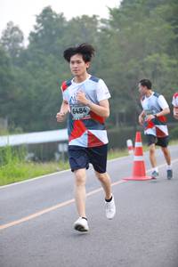 BIB: 6484
                            <button type="button" onclick="openModal(6348428)" class="btn btn-primary btn-sm float-right btn-popup" data-toggle="modal" data-target=".modal-high-quality">
                        <i class="fas fa-shopping-cart"></i> Add to Cart
                    </button>
                                            <button type="button" onclick="isThisMe(6348428, true)" class="btn btn-success btn-sm float-right btn-popup btn-isme hidden" data-toggle="tooltip" data-placement="bottom" title="นี่คือรูปของคุณใช่ไหม คลิกที่นี่เพื่อเอาเข้าอัลบั้ม">
                        <i class="fas fa-plus"></i> Add to album
                    </button>
                    <button type="button" onclick="isThisMe(6348428, false)" class="btn btn-warning btn-sm float-right btn-popup btn-isnotme hidden">
                        <i class="fas fa-ban"></i> Remove from album
                    </button>