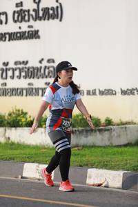 BIB: 2878
                            <button type="button" onclick="openModal(6342392)" class="btn btn-primary btn-sm float-right btn-popup" data-toggle="modal" data-target=".modal-high-quality">
                        <i class="fas fa-shopping-cart"></i> Add to Cart
                    </button>
                                            <button type="button" onclick="isThisMe(6342392, true)" class="btn btn-success btn-sm float-right btn-popup btn-isme hidden" data-toggle="tooltip" data-placement="bottom" title="นี่คือรูปของคุณใช่ไหม คลิกที่นี่เพื่อเอาเข้าอัลบั้ม">
                        <i class="fas fa-plus"></i> Add to album
                    </button>
                    <button type="button" onclick="isThisMe(6342392, false)" class="btn btn-warning btn-sm float-right btn-popup btn-isnotme hidden">
                        <i class="fas fa-ban"></i> Remove from album
                    </button>