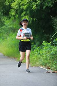 BIB: 6953
                            <button type="button" onclick="openModal(6344111)" class="btn btn-primary btn-sm float-right btn-popup" data-toggle="modal" data-target=".modal-high-quality">
                        <i class="fas fa-shopping-cart"></i> Add to Cart
                    </button>
                                            <button type="button" onclick="isThisMe(6344111, true)" class="btn btn-success btn-sm float-right btn-popup btn-isme hidden" data-toggle="tooltip" data-placement="bottom" title="นี่คือรูปของคุณใช่ไหม คลิกที่นี่เพื่อเอาเข้าอัลบั้ม">
                        <i class="fas fa-plus"></i> Add to album
                    </button>
                    <button type="button" onclick="isThisMe(6344111, false)" class="btn btn-warning btn-sm float-right btn-popup btn-isnotme hidden">
                        <i class="fas fa-ban"></i> Remove from album
                    </button>